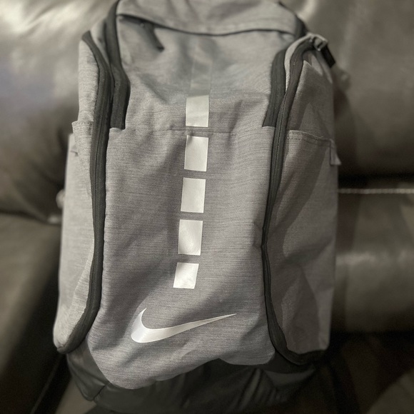 large lululemon fanny pack Everywhere Belt Bag – The Shop at Equinox womens backpacks Pound Test and Length:65# - 300yd Vintage Cisco Kid Tackle With An Added Litre
